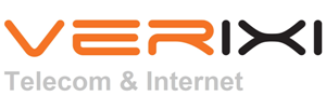 verixi.png