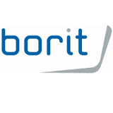 Logo Borit