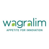 Wagralim - Circular Wallonia