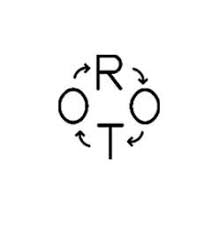 rotor logo