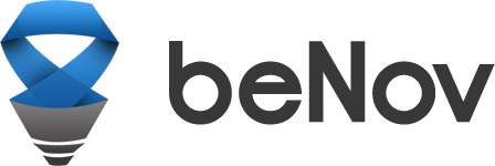 benov-logo-horiz.png