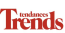 Trends Tendances's logo