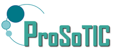 Logo ProsoTIC