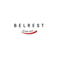 Logo BelRest