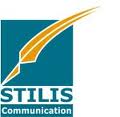 Logo Stilis Communication