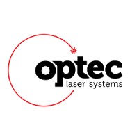 Logo-Optec