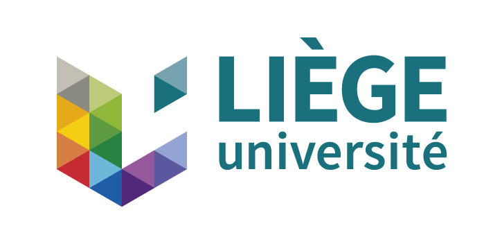 Logo Hydrogéologie et Géologie de l'Environnement - ULiège