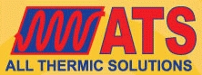 All Thermic Solutions