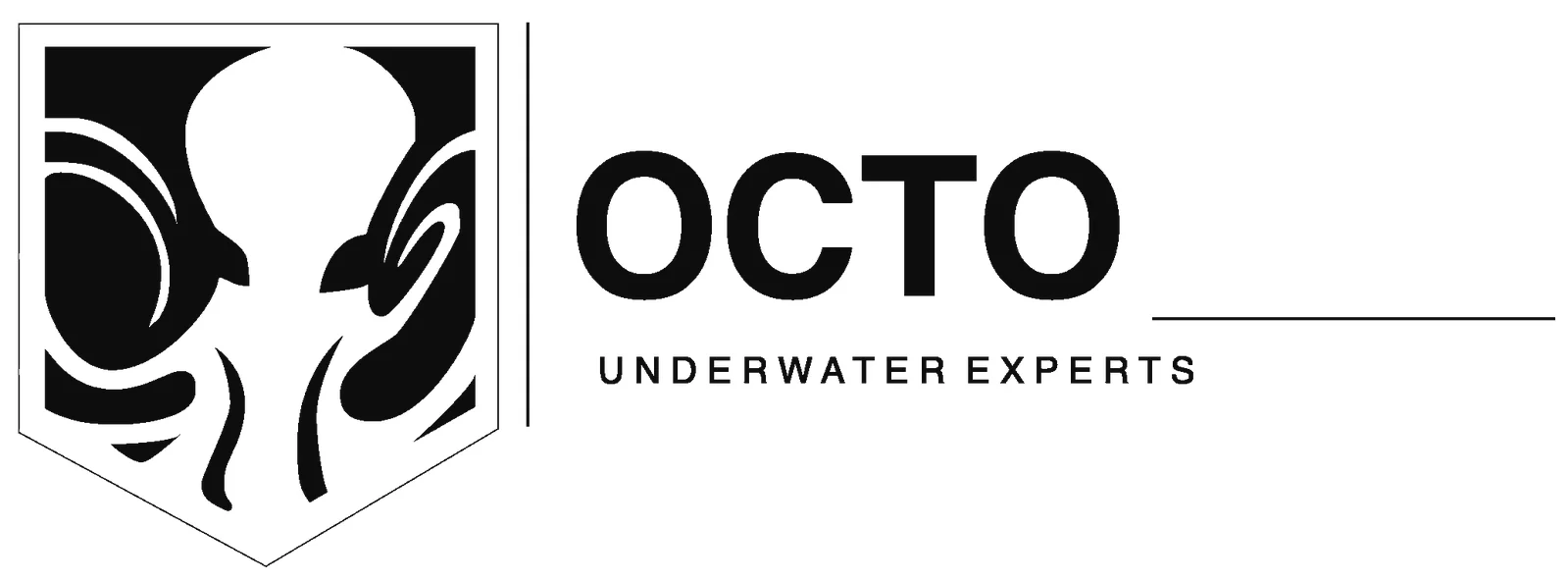 OCTO %C3%A2 Underwater Experts