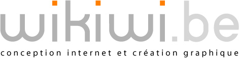 Logo Wikiwi.be