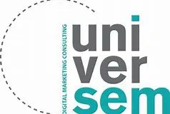 Webinaire: grandes tendances SEO attendues en 2018's banner