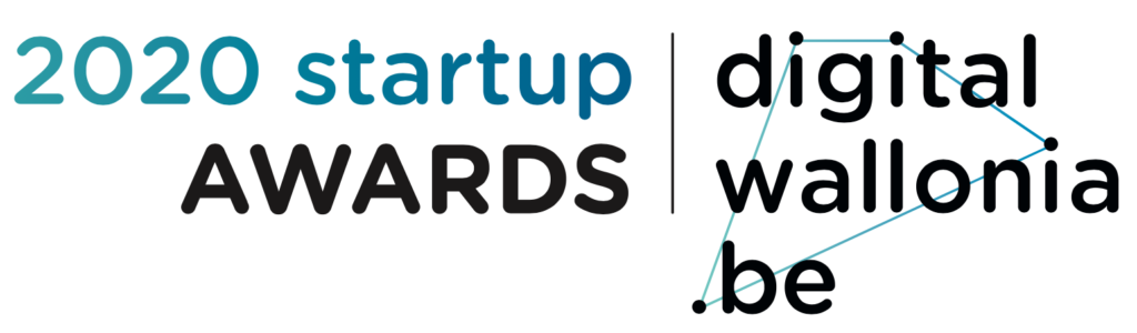 Logo-Digital-Wallonia-Startups-Awards-1024x300.png