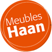 Logo Meubles Haan