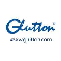 Logo Glutton