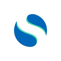 Logo Syndy