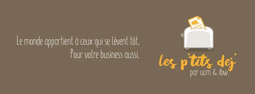 Arrivée du GDPR: quel plan d'action mettre en place?'s banner