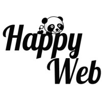 happy-web.jpg