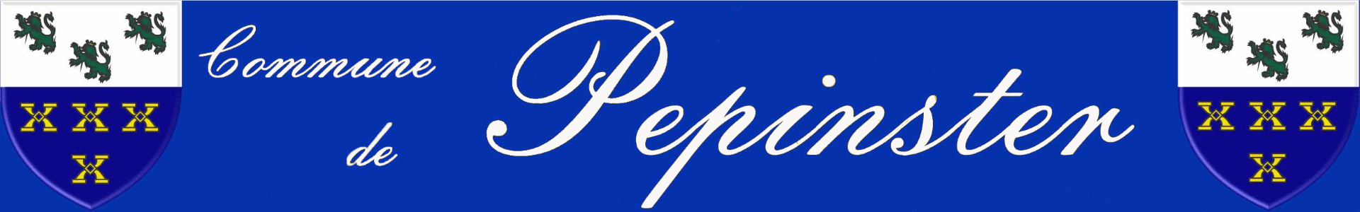 pepinster-logo.png