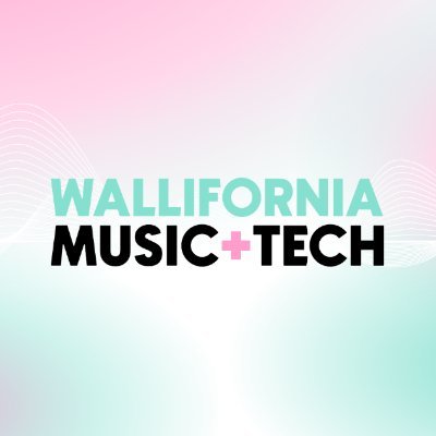 Logo Wallifornia 