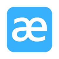 Logo Aeonics
