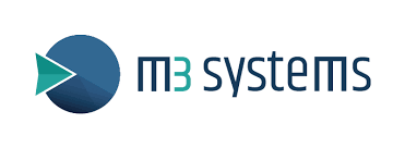 m3-systems.png