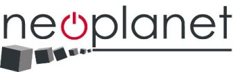 Logo Neoplanet