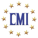 cleanroommanagementinternational.png