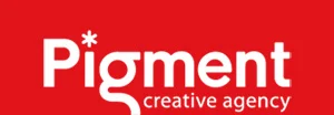 pigment.jpg