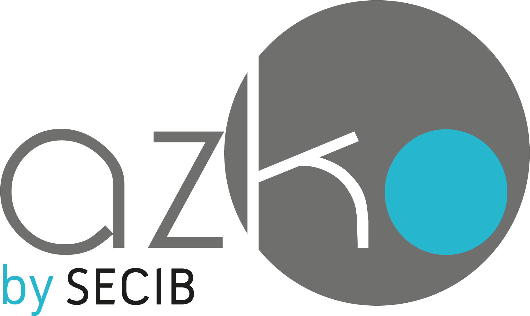 Logo Azko