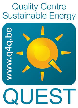 Quality Centre for Sustainnable Energy Technologies