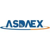 Logo ASDAEX