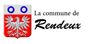Logo Commune de Rendeux