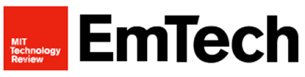 EmTech France's banner