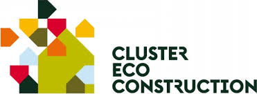 clusterecoconstruction.png