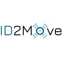 Logo ID2Move