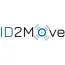 ID2Move's logo