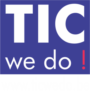 ticwedo-logo.png