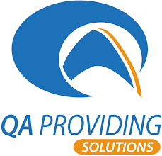 qa-providing.png