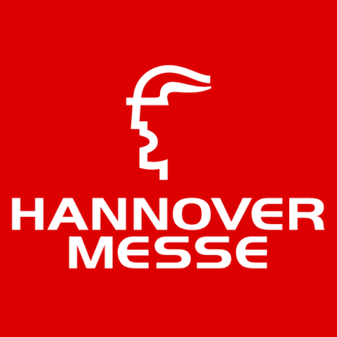 Hannover Messe 2020