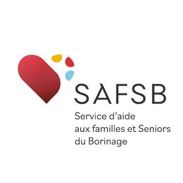 Logo SAFSB