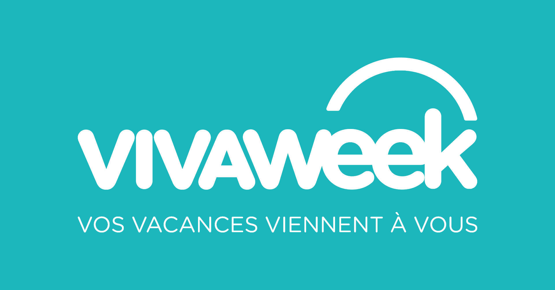 logo-vivaweek-partage.png