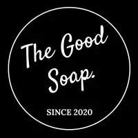 The Good Soap