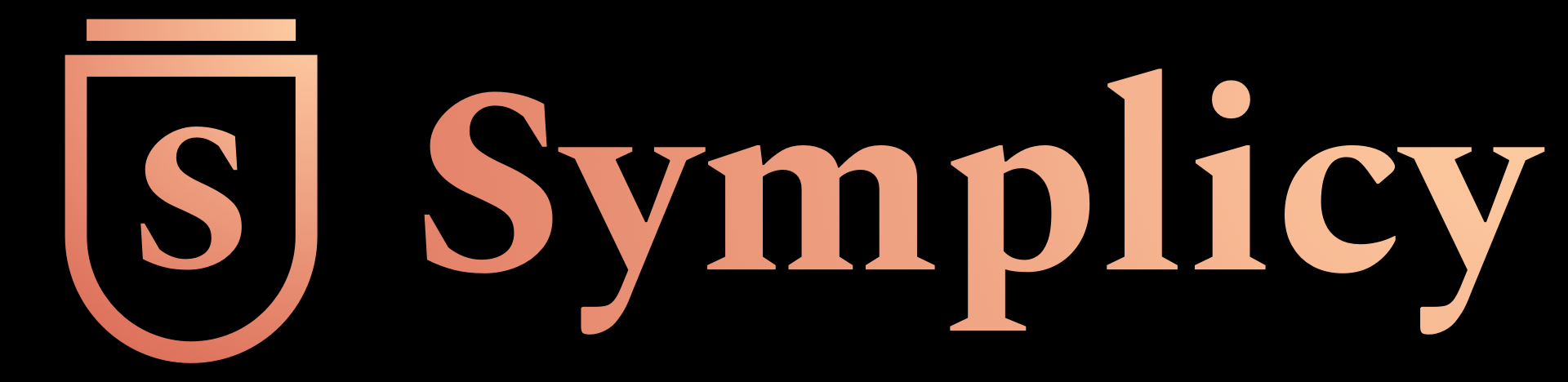 symplicy-logo-fondnoir.jpg