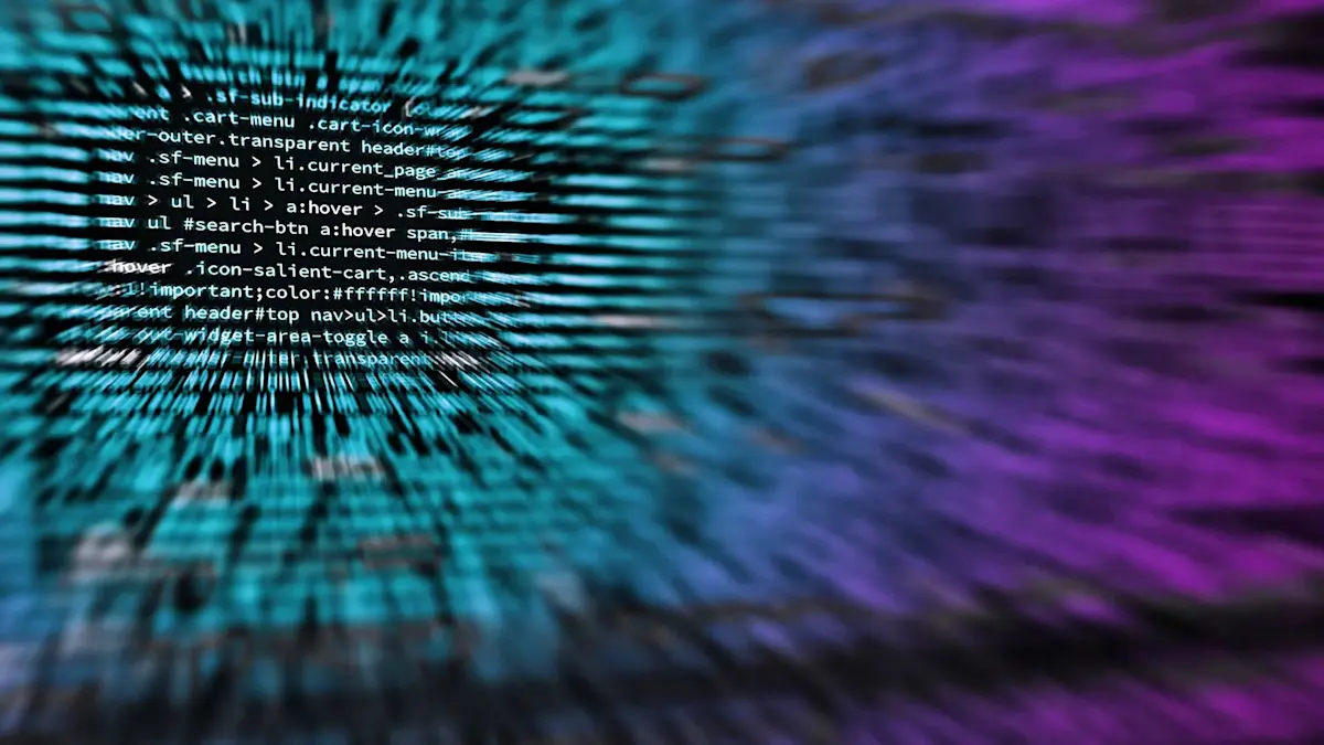 Séminaire : Protéger son entreprise des attaques cyber-criminelles 's banner