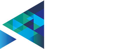 Open Belgium Conference 2016's banner