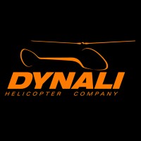 Logo Dynali