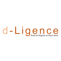 d-ligence.png