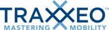 Logo Traxxeo