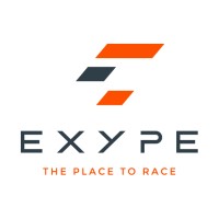 Logo Exype