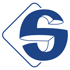 Logo Group S